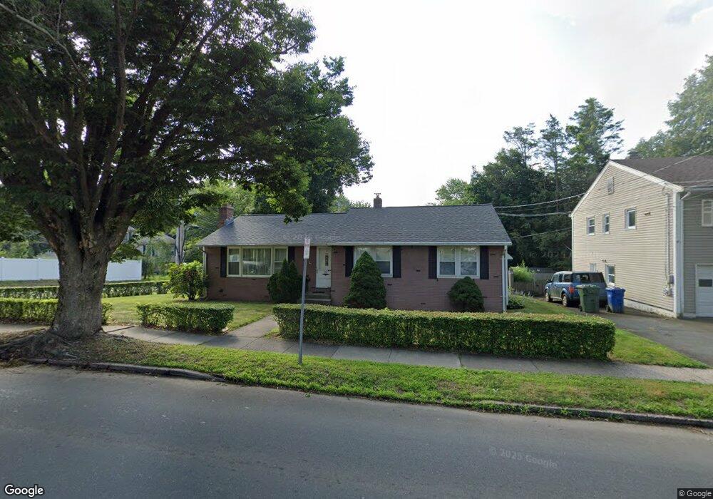 178 S Elm St, Wallingford, CT 06492 - photo 1