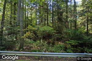 130 Webster Rd, Union, CT 06076