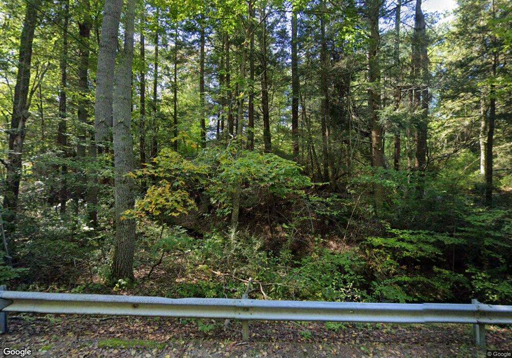 130 Webster Rd, Union, CT 06076 - photo 1