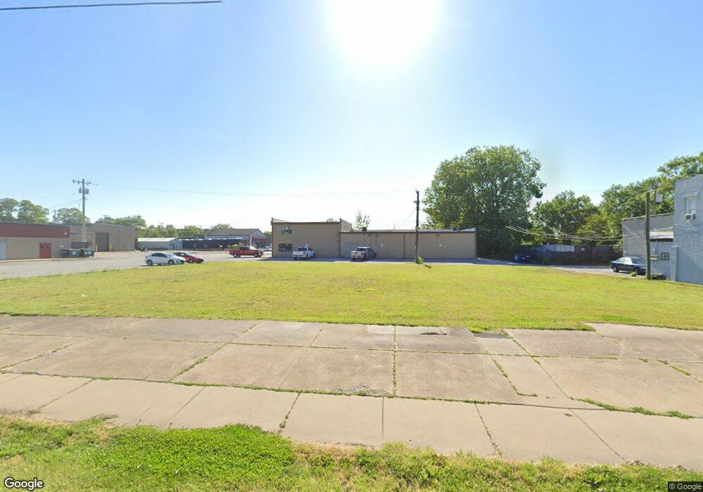 8630 Kennedy Ave, Highland, IN 46322 - photo 1