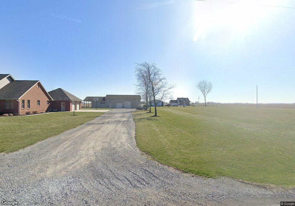 15599 Road 15m, Columbus Grove, OH 45830 - photo 1