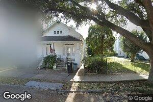 321 Pelican Ave, New Orleans, LA 70114