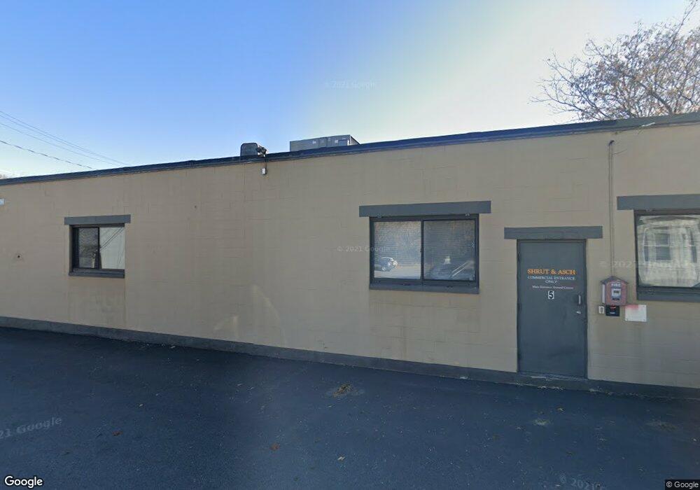 5 Cranes Ct, Woburn, MA 01801 - photo 1