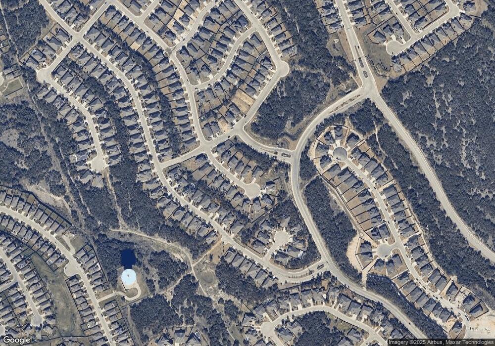 24620 Ahava, San Antonio, TX 78261 - photo 1