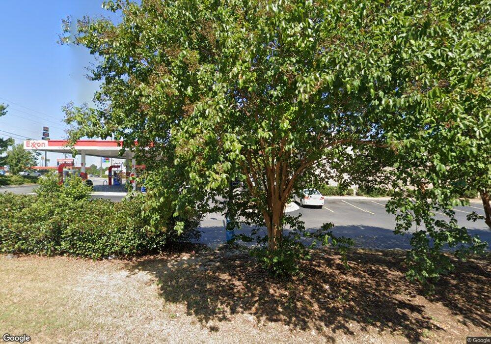 4086 Jimmie Dyess Pkwy, Augusta, GA 30909 - photo 1