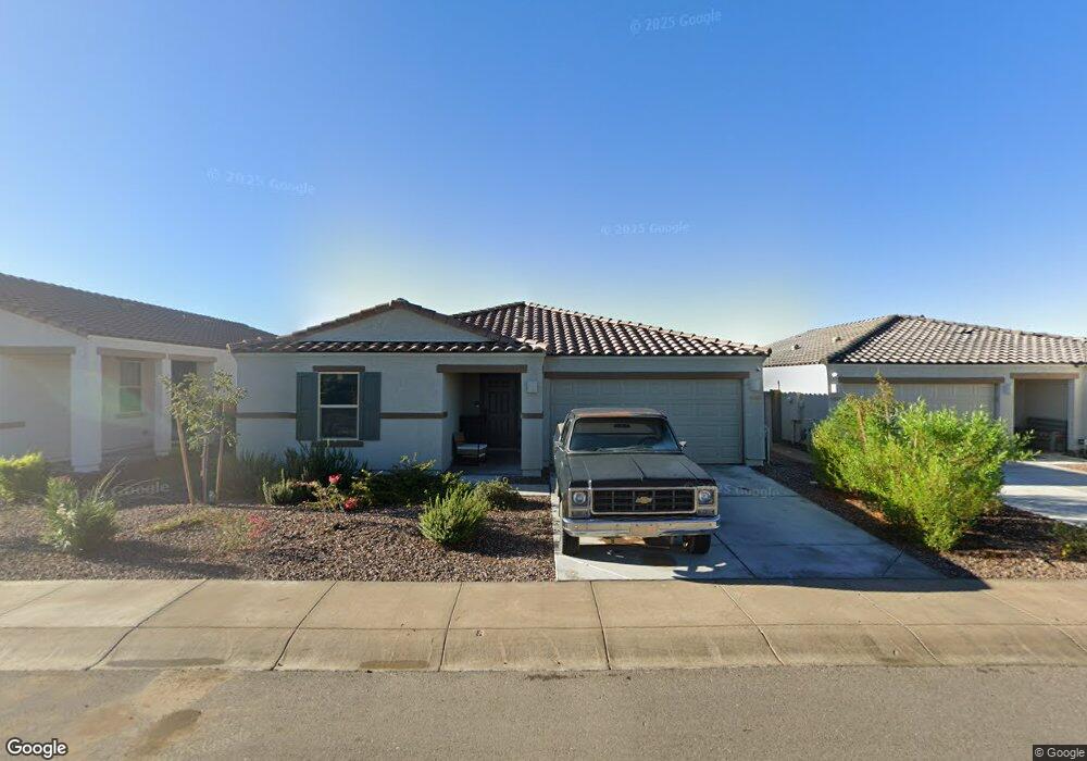 18303 E Eloisa Dr, Gold Canyon, AZ 85118 - photo 1