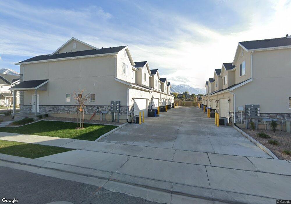 886 N 1220 E, Spanish Fork, UT 84660 - photo 1