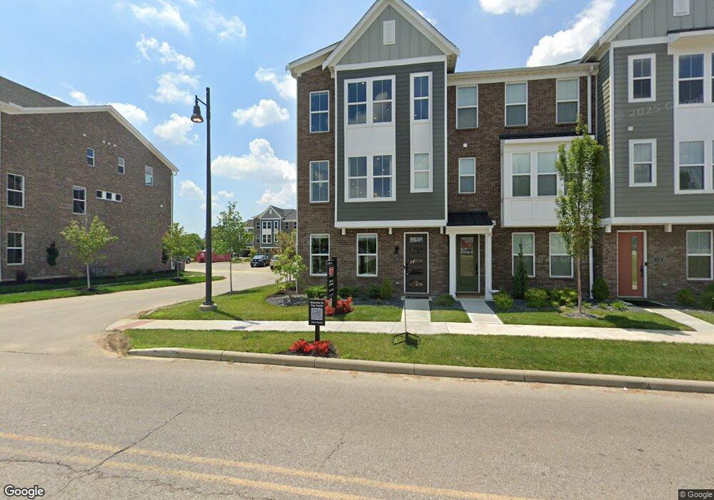 7242 Otley Dr, West Chester, OH 45069 - photo 1