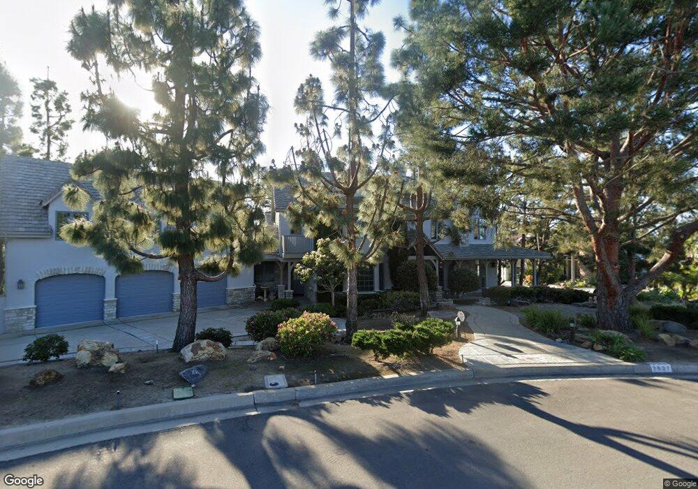 2907 Candil Place, Carlsbad, CA 92009 - photo 1