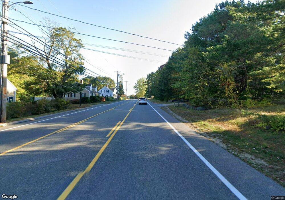 2 Black Smith Rd unit 2, Wells, ME 04090 - photo 1