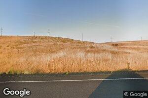 56736 Highway 74, Heppner, OR 97836