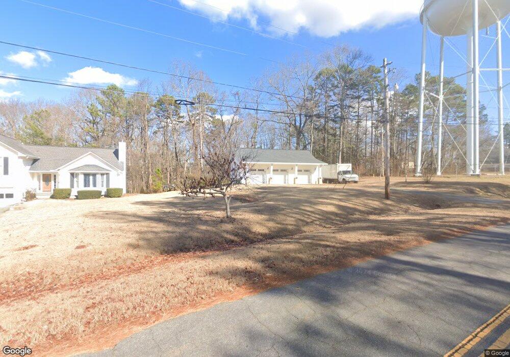 114 Stonehedge Dr, Buford, GA 30518 - photo 1