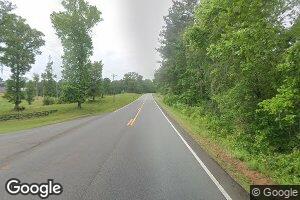 6391 Georgia 74, Culloden, GA 31016