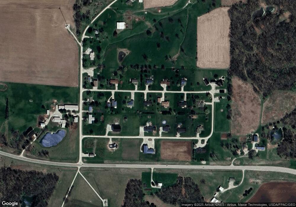 3538 158th St, Wever, IA 52658 - photo 1