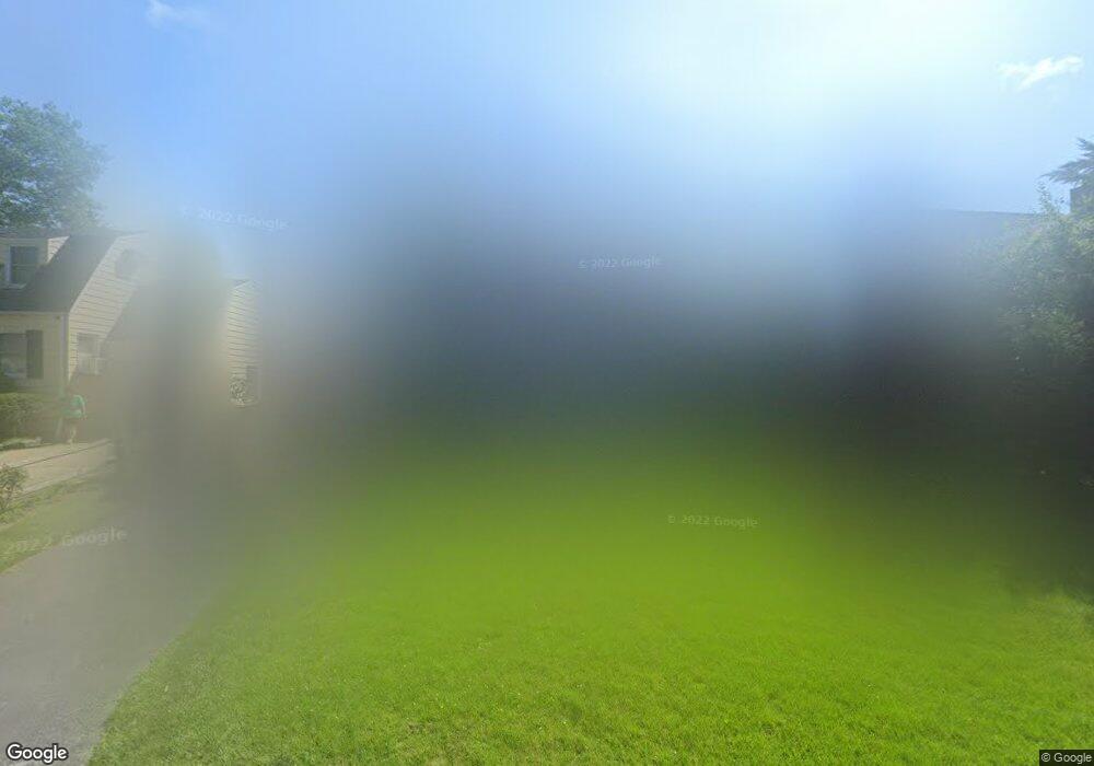 41 Berwick Rd, Hewlett, NY 11557 - photo 1