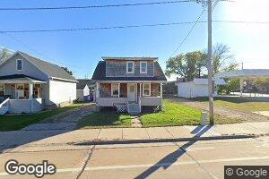 629 W Franklin St, Appleton, WI 54911