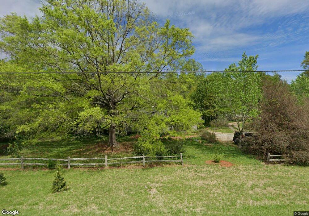 445 Hull Rd, Athens, GA 30601 - photo 1