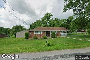 102 Iseman Rd, Freeport, PA 16229
