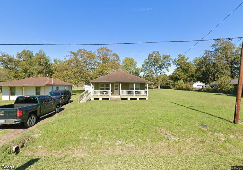 2116 Conklin St, Houston, TX 77088 - photo 1