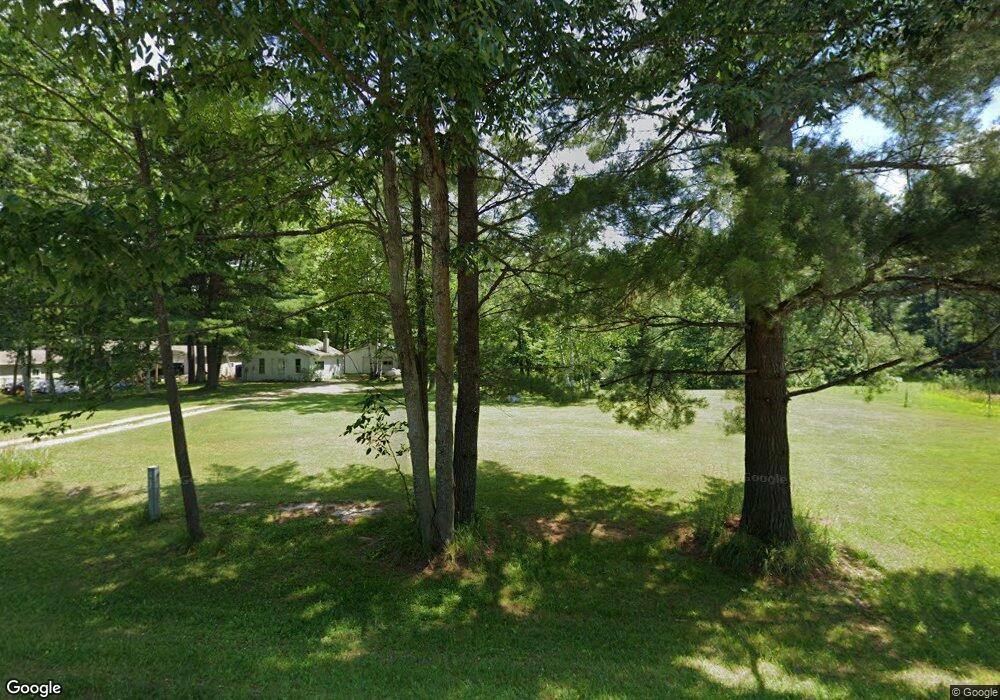 2407 W Engel Rd, West Branch, MI 48661 - photo 1