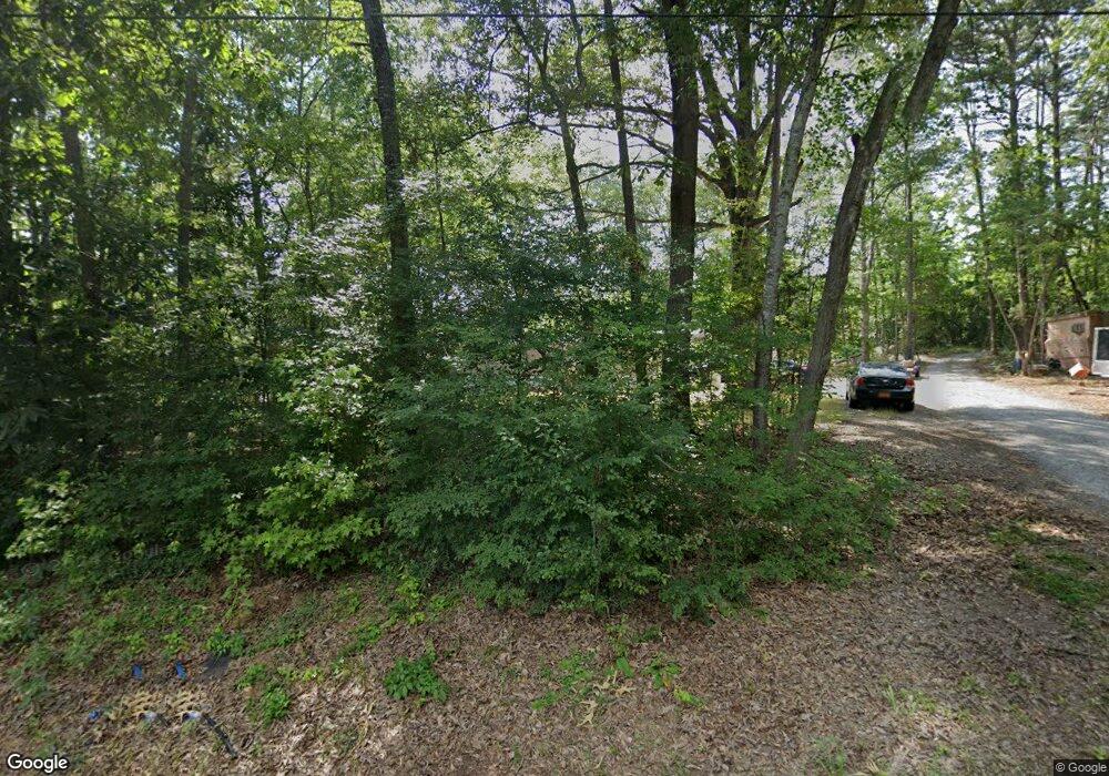 513 Borders Rd, Shelby, NC 28152 - photo 1