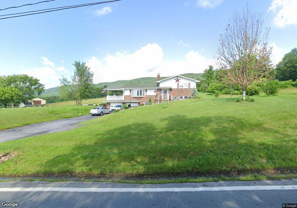 1681 Apple Way, Saint Thomas, PA 17252 - photo 1