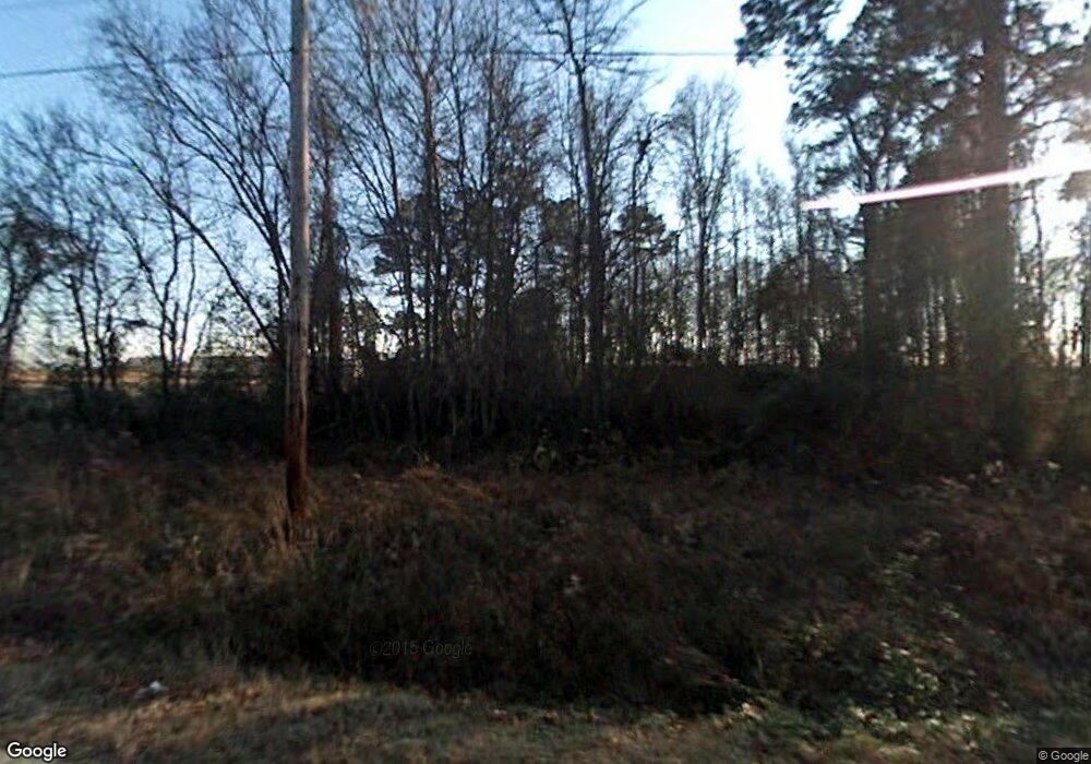 7614 Shallingtons Mill Rd unit A, MacClesfield, NC 27852 - photo 1