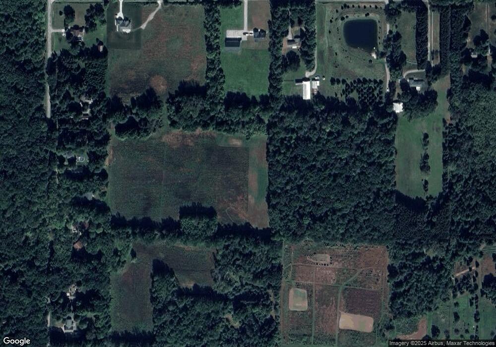 9202 Lange Rd, Birch Run, MI 48415 - photo 1