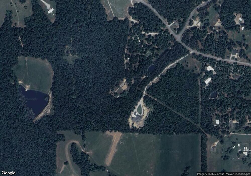 899 Greene 715 Rd, Paragould, AR 72450 - photo 1