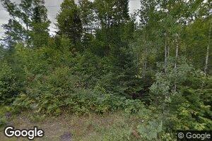 982 W Shore Dr, Groton, VT 05046