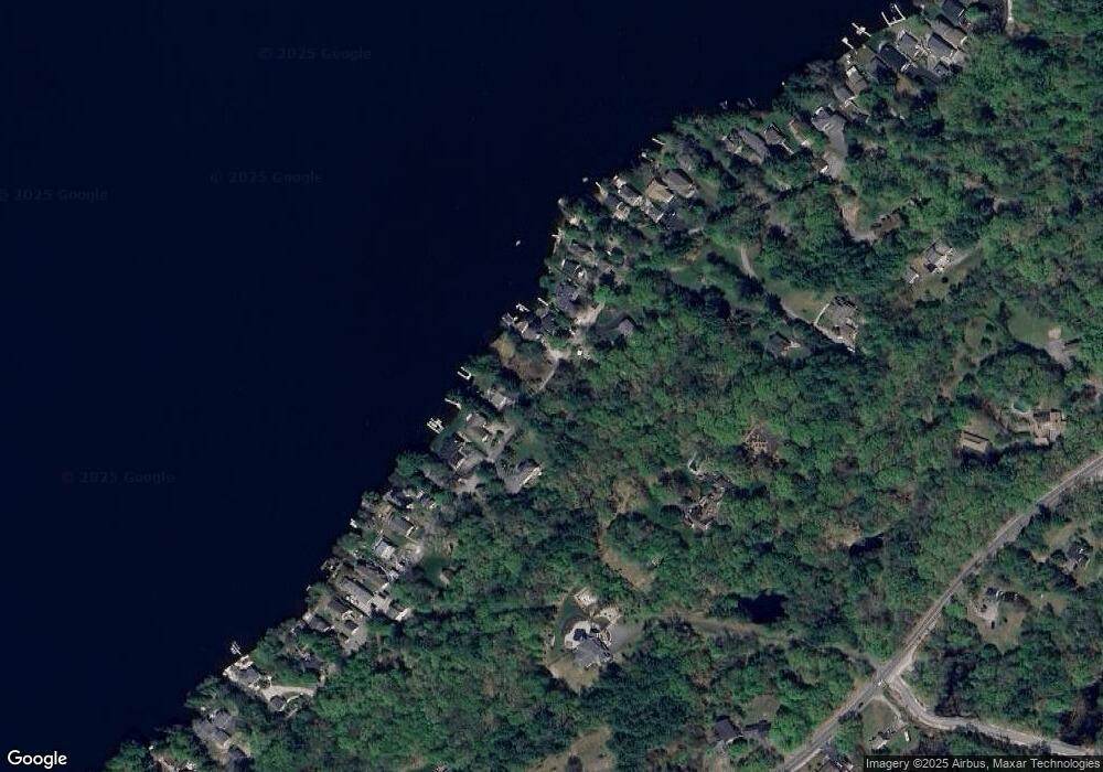 27 Turtle Rock Rd, Windham, NH 03087 - photo 1