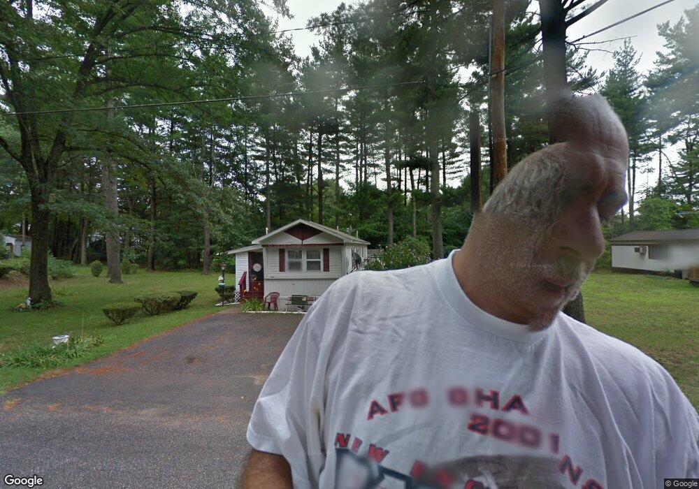 7 Oak Grove Trail, Nashua, NH 03062 - photo 1