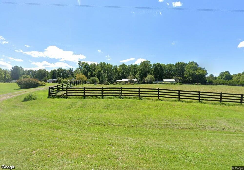 25030 Us Highway 52, Laurel, IN 47024 - photo 1