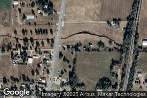 614 NW 3rd St, Minco, OK 73059
