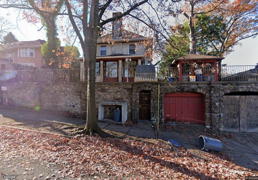 92-96 E 39th St, Paterson, NJ 07514 - photo 1