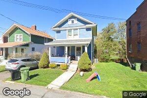 456 Elysian Ave, Morgantown, WV 26501