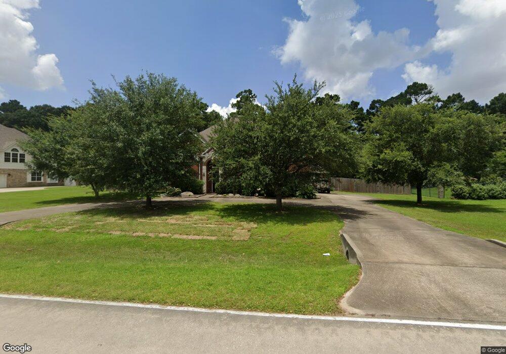 30711 Aldine Westfield Rd, Spring, TX 77386 - photo 1