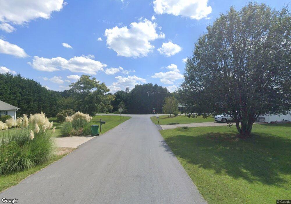 0 Glenfield N unit 3272100, Clermont, GA 30527 - photo 1