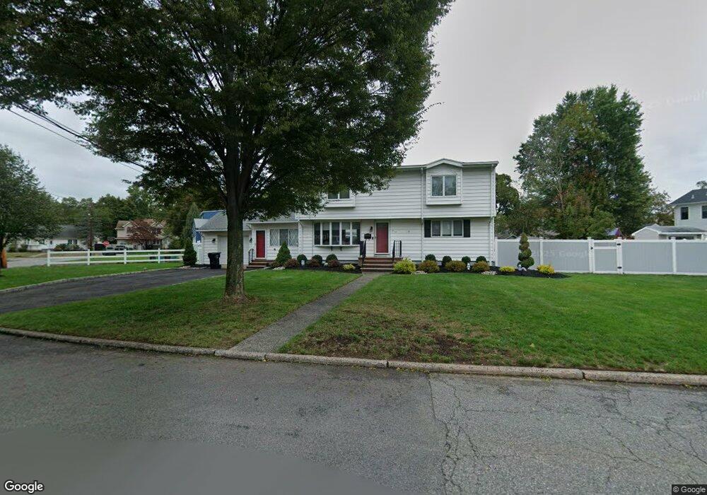 215 Brook St, Paramus, NJ 07652 - photo 1