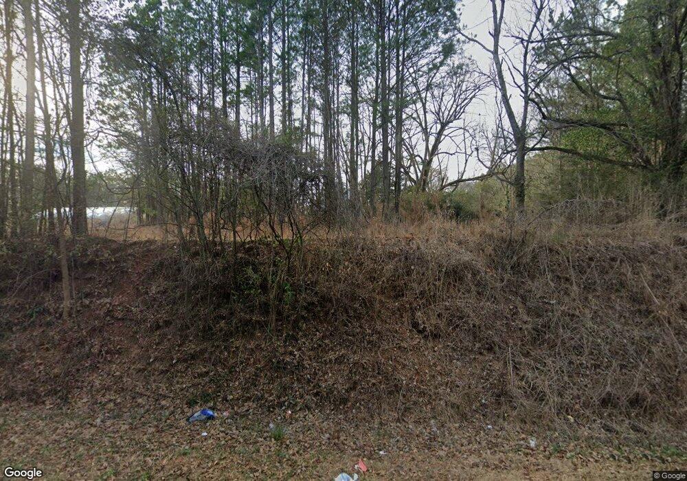 3075 Smokey Rd, Athens, GA 30601 - photo 1