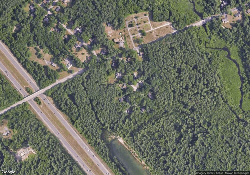 3 Brettun Dr, Norton, MA 02766 - photo 1