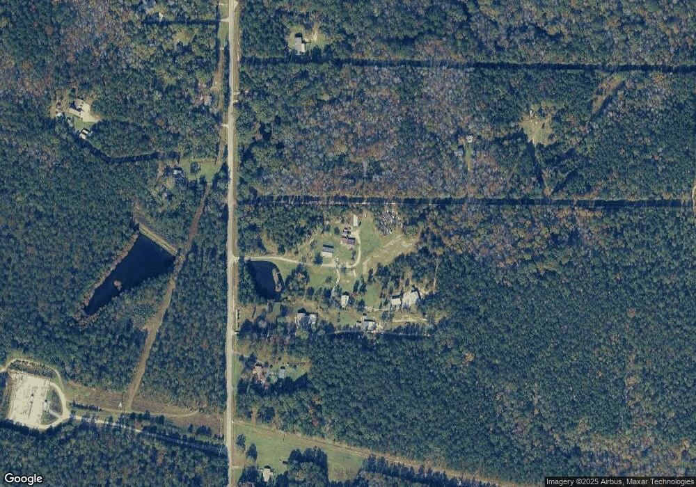 2367 Midway Rd, Lizella, GA 31052 - photo 1