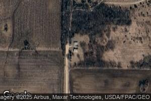 7754 50th Ave NW, Oronoco, MN 55960