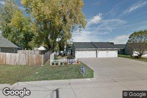 908 15th Ave, Eldora, IA 50627