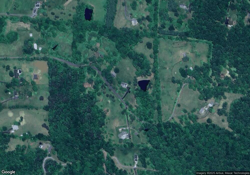 5314 Mountain View Dr, Broad Run, VA 20137 - photo 1