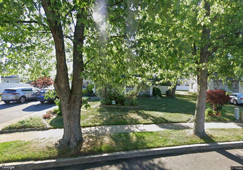 9 Paul Place, Old Bridge, NJ 08857 - photo 1