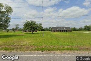 1238 Topsy Rd, Lake Charles, LA 70611