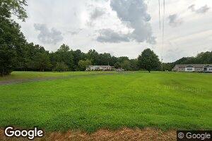 1411 Fort Mitchell Dr, Chase City, VA 23924