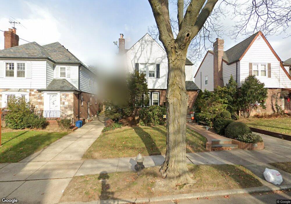 18939 45th Rd, Flushing, NY 11358 - photo 1