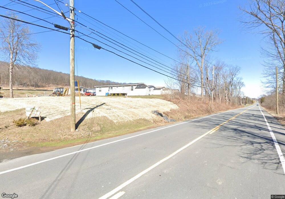 6 Hidden Valley Dr, Middletown, NY 10941 - photo 1